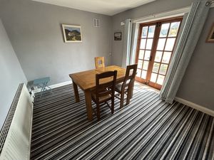 Photo 10- click for photo gallery